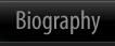 Biography